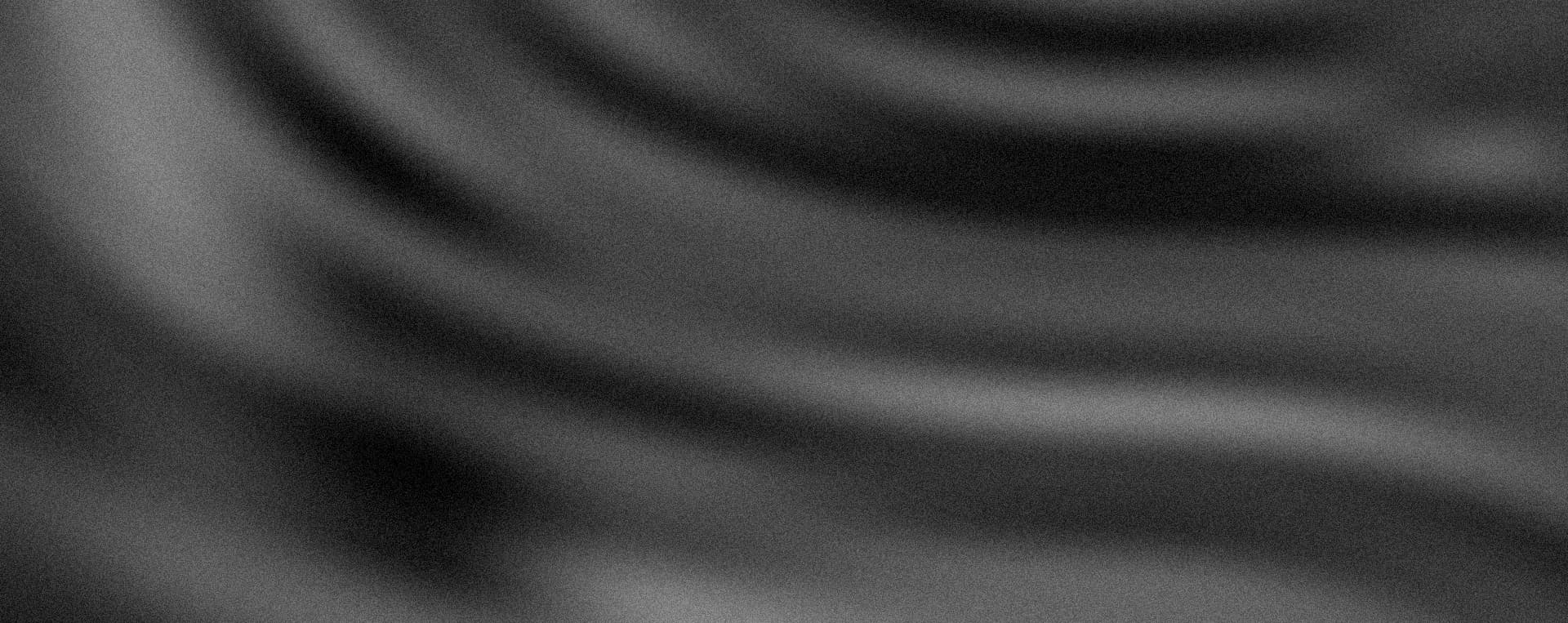 Abstract gradient background